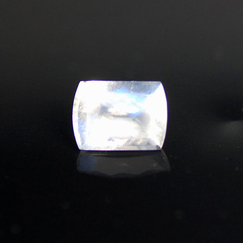 ペりステライト2.41 ct No56611宝石ルースいしや - ムーン