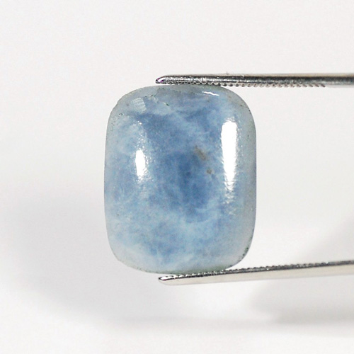 トルマリン　ルース　裸石　13ct バイカラー・トルマリン ルース(裸石) 11.95ct ( バイカラー