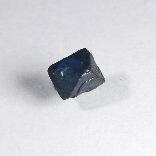 ガーナイト結晶 [015301-5720] : 天然石、宝石ルース(裸石)販売専門店 