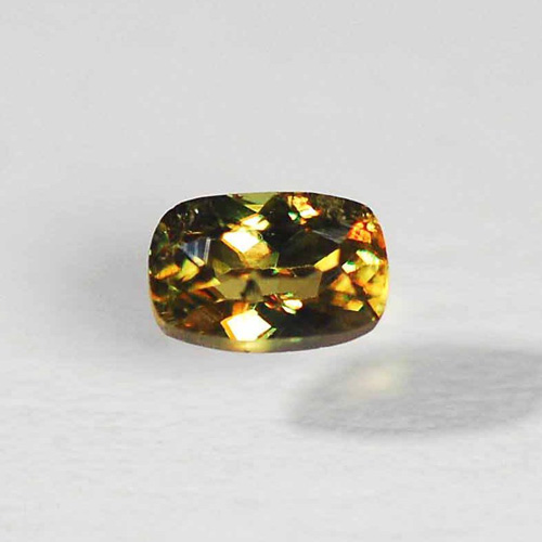 ���ե�����