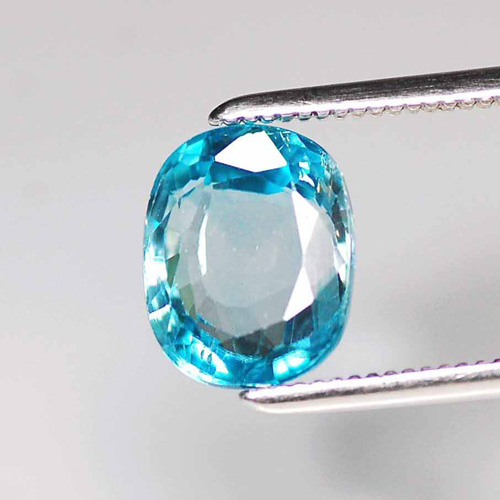 �֥롼���륳��