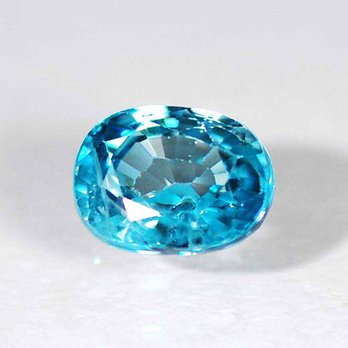 �֥롼���륳��