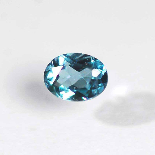 �����ͥ�ԥ�ʥ֥롼��