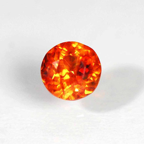 ���ե���饤��