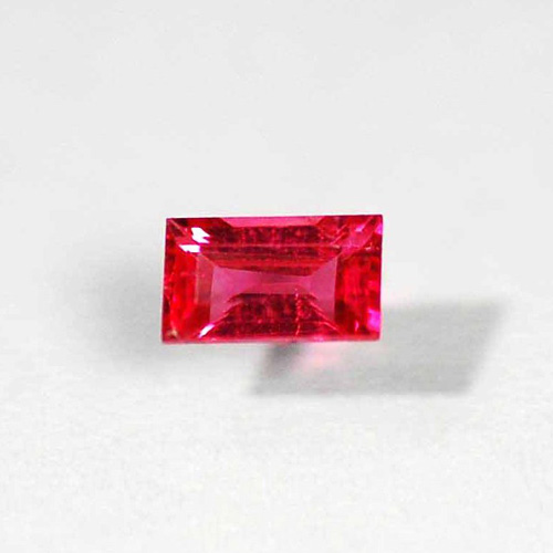 ��åɥ��ԥͥ�