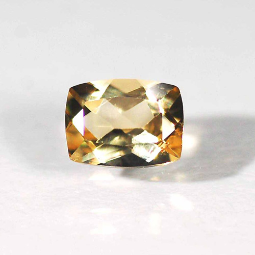 �����ݥ饤�ȡʥ�����ݥ饤�ȡ�