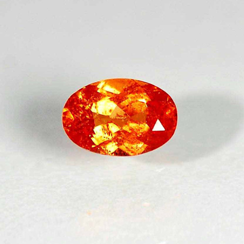 �ޥ����󥬡��ͥå�