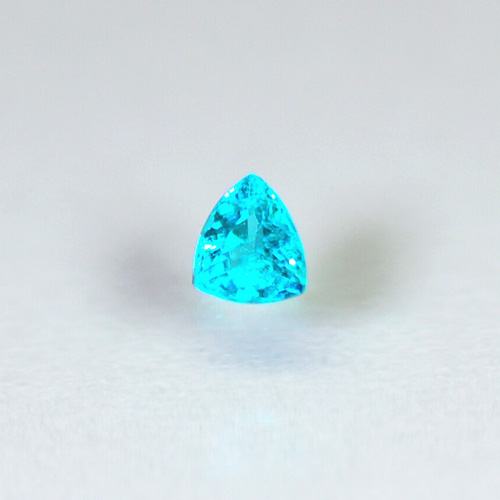 パライバトルマリン ルース 0.344ct