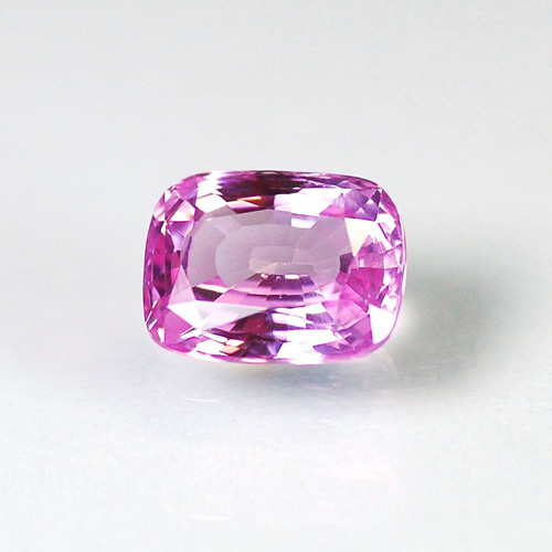 ピンクサファイア 7.47ct ルース ソ付き | totalmindsolutions.com