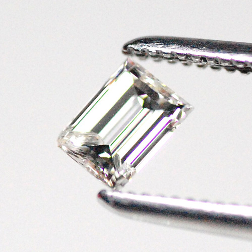 ѥɡ0.363ct,K,I1˥ƥդ