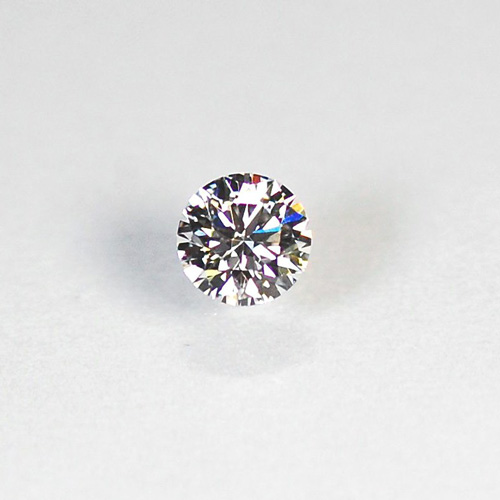 ɡ0.343ct,F,VS-1,EX,H&Cդ