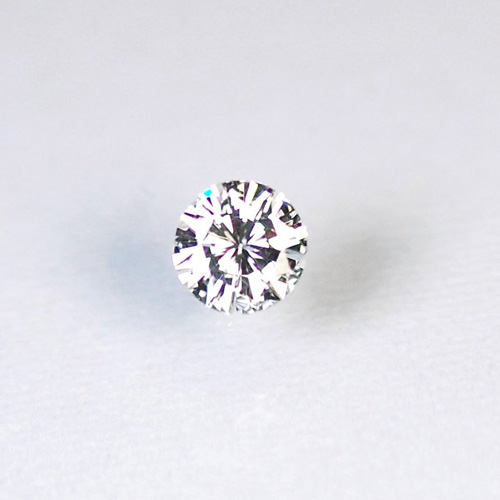 ɡ0.133ct,H,VS1,GOOD˥ƥդ