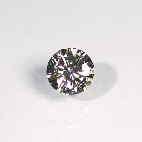 ɡ0.485ct,H,VVS2,G˥ƥդ<br /><span class="smallText">[016203-4917]</span>