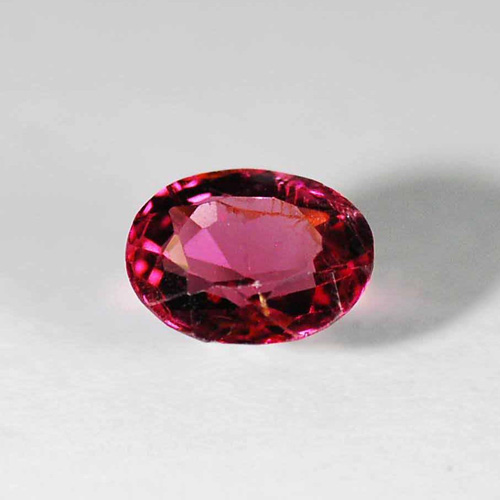 �����ɥ饤�ȥ����ͥå�