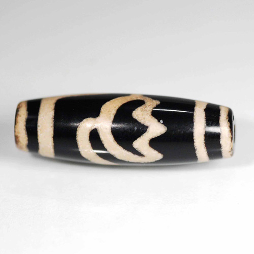 �����ӡ�����ŷ���