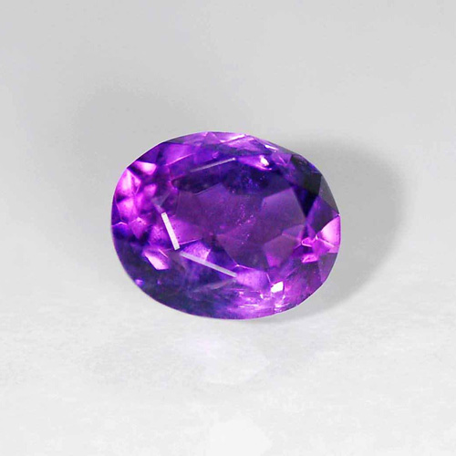 ���᥷����