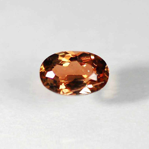 �������奵����