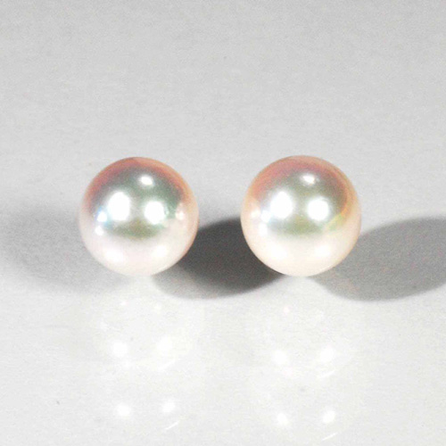 �ܿ���ʥڥ����ҷ�