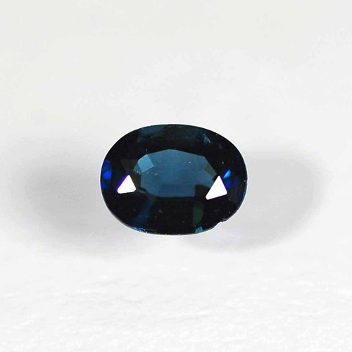 �֥롼���ե������ʷ礱�����