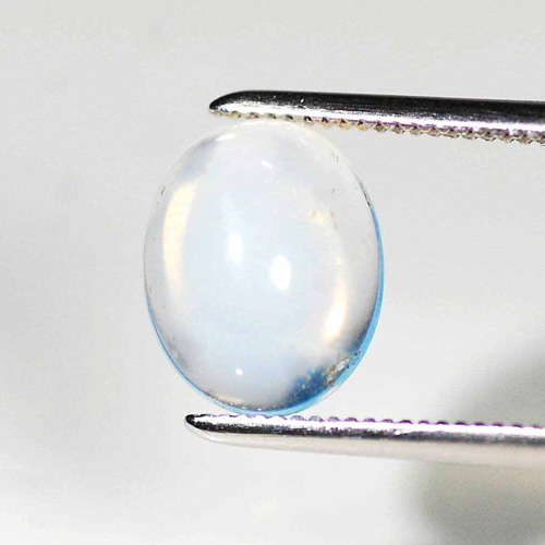 �ࡼ�󥹥ȡ���