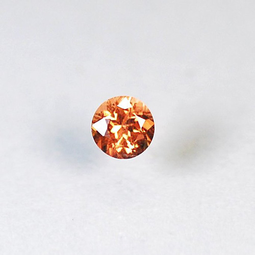 トリプライト　0.15ct   1148