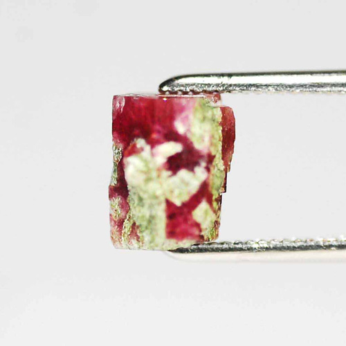 ��åɥ٥��ʥӥ����Х��ȡ˸���