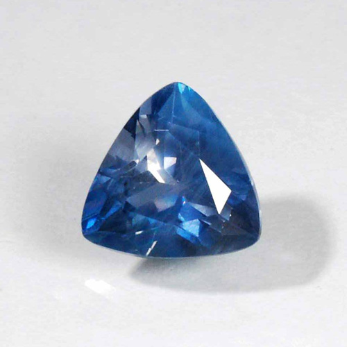 ���ѥ����ȡʥ֥롼�˷ָ�ȿ��ͭ��