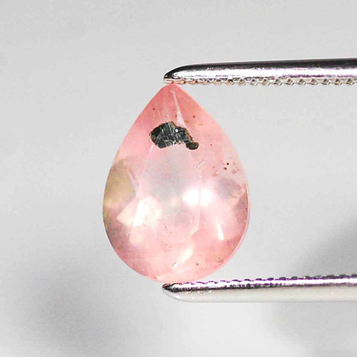 �ӥ��ޥ��ʥ���in��������������