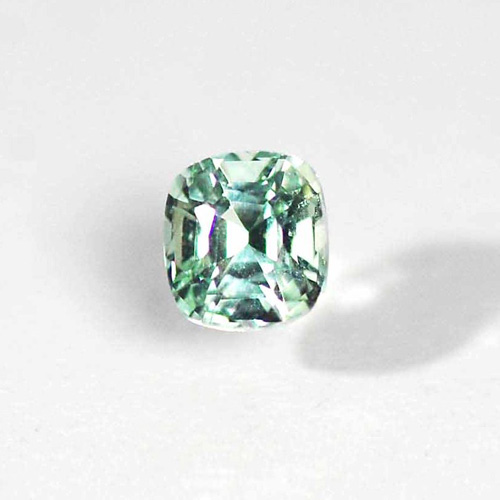 �����ͥ�ԥ�