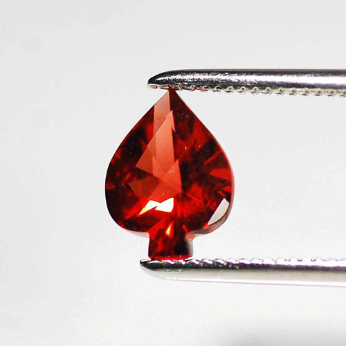 ����ǥ���ʥ��ڡ��ɡ�