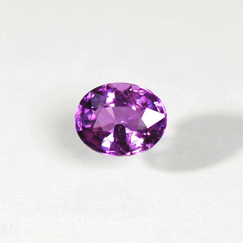 �Х�����åȥ��ե�����