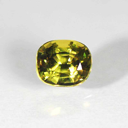 �ޥꥬ���ͥå�