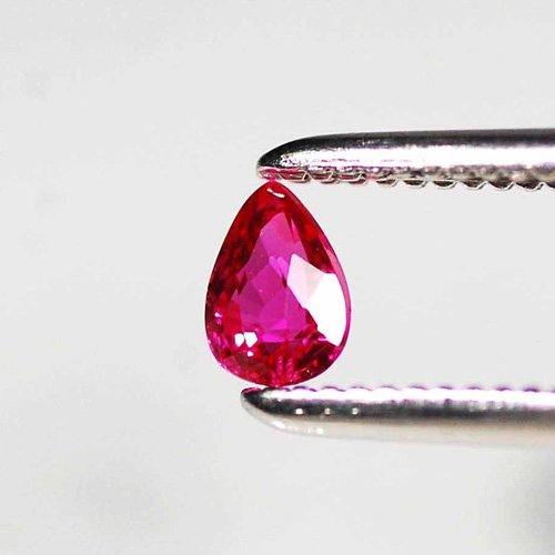 ��ӡ������Ǯ��ʬ��������̽��դ�