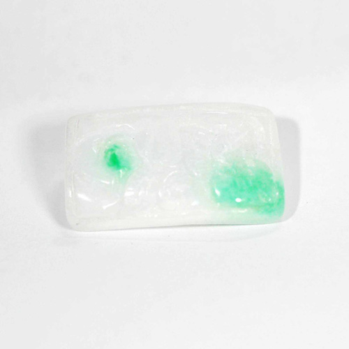 �ܤҤ����ʥ����������ȡ˥����ӥ�