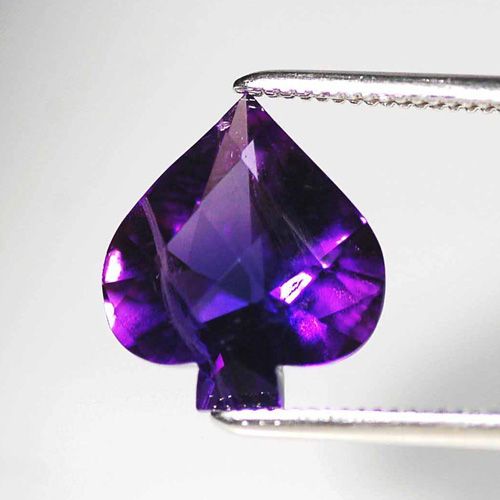 ���᥷���ȡʥ��ڡ��ɡ�