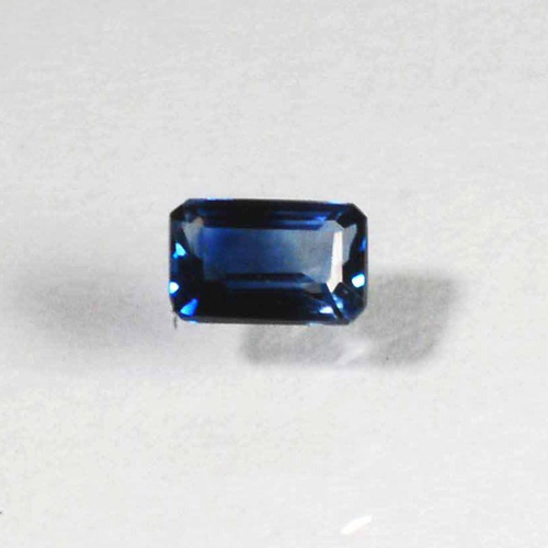 �Х����顼���ե�����