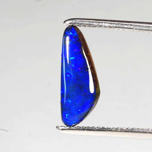 �ܥ�������ѡ���