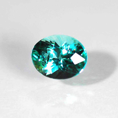 ������ɡʥʥ����롢�Υ󥪥����ʬ�����񡢴��̽��դ�