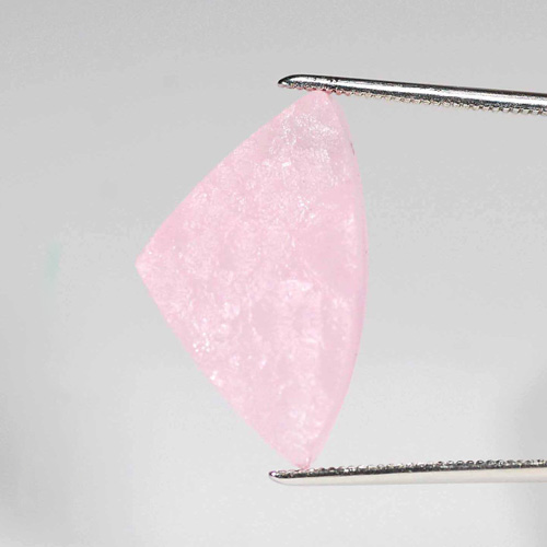 ���ߥ��ʥ��ȸ��Сʷ뾽��