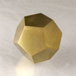 パイライト（黄鉄鉱） [026201-0017] : 天然石、宝石ルース(裸石)販売 ...