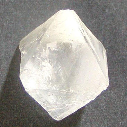 方解石（カルサイト）結晶 [014102-2425] : 天然石、宝石ルース(裸石 