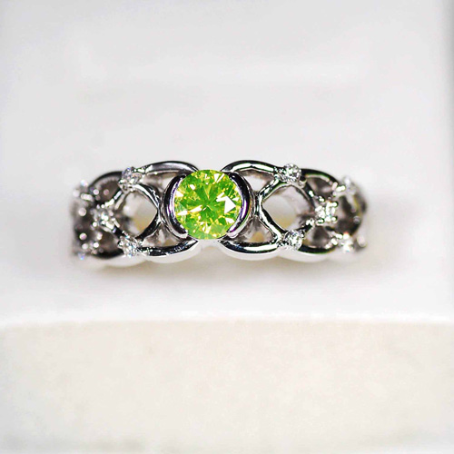 Pt900 ���åץ륰�꡼�� ��������ɥ��