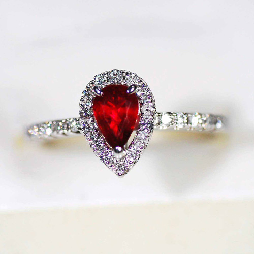 Pt900��ӡ����ԥ����֥�åɡ����Ǯ��/��������ɥ��