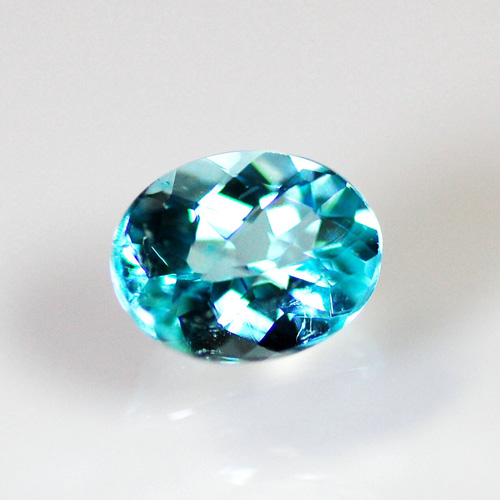 パライバトルマリン [012205-4998] : 天然石、宝石ルース(裸石)販売専門店 いろはに^宝石 : 宝石大好き！