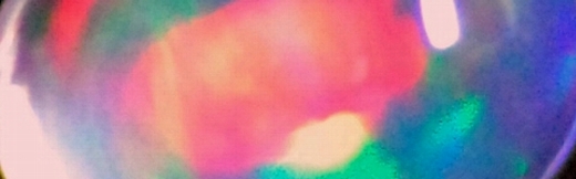 ᥭѡ