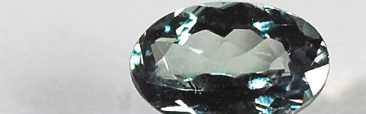 天然石、宝石ルース(裸石)販売専門店 : いろはに^宝石 : 宝石